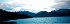 Queenstown, South Island