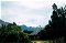 South Island