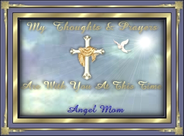 Angelmom