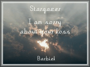 Barbiel