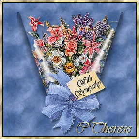 CTherese