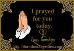 Sunshine R