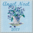 square44, angel noel