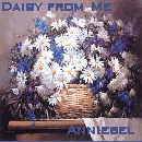 square 89, Anniebel