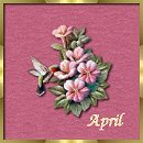 April