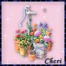 Cheri
