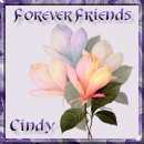 square 85, Cindy