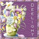Deelight