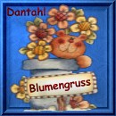 square 66, Dantahl