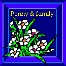 square 59, penny