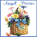 square 47, angel pisces