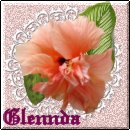 Glennda