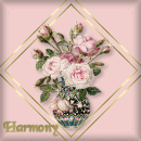 square 94, Harmony