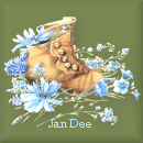 JanDee