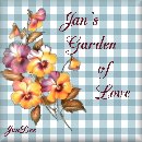 square 73, JanDee