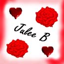 square 75, Julee