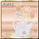 Marre