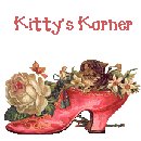 square 54, kitty's korner