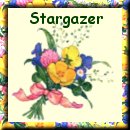 square 1,  stargazer