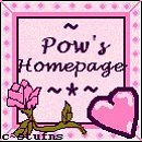 square 91, Pow's Homepage
