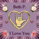 square 48, beth p.