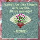 square 62, from joanie
