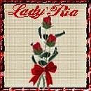 square 56, lady ria