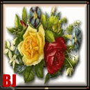 square 40, from BJ