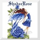 square 70, Shadow Rose