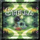 square 61, stella