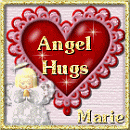 square 52, Marie