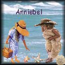 square 34, Anniebel