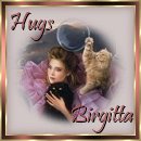 Birgitta