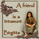 Birgitta