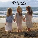 Breeze