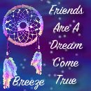 Breeze