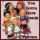 CTherese