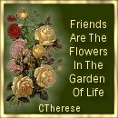 CTherese