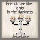 Dejaelaine