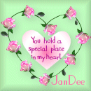 JanDee