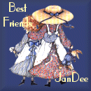 JanDee