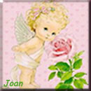 Joan