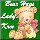 Lady Kree