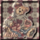 square 43, Lalia