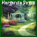 square 39, Margaret C.
