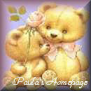 square 31, Paula