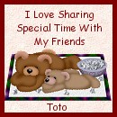 Toto