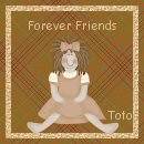 Toto, March 2004