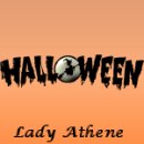 Lady Athene