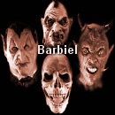 Barbiel